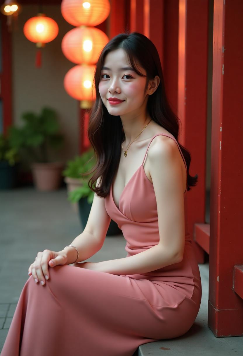 羞羞的铁拳海报