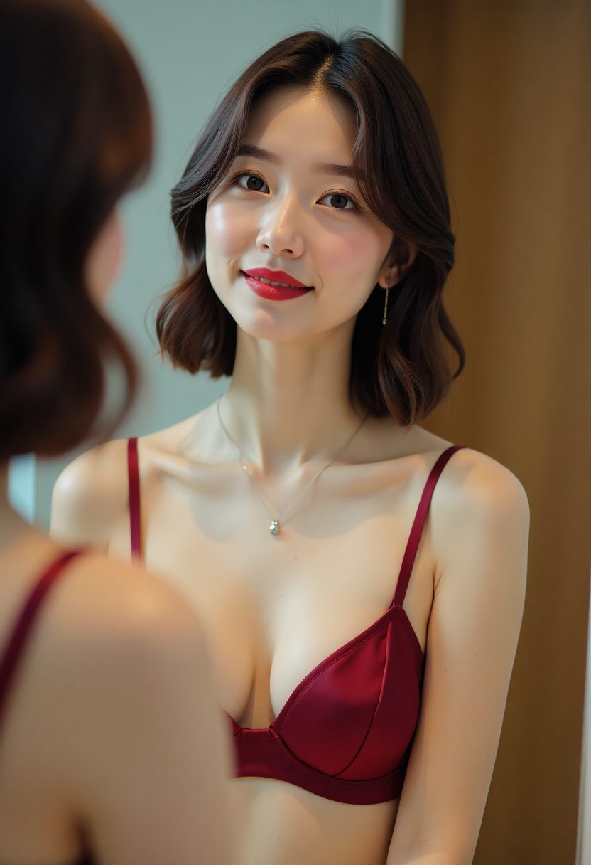 李茶的姑妈海报