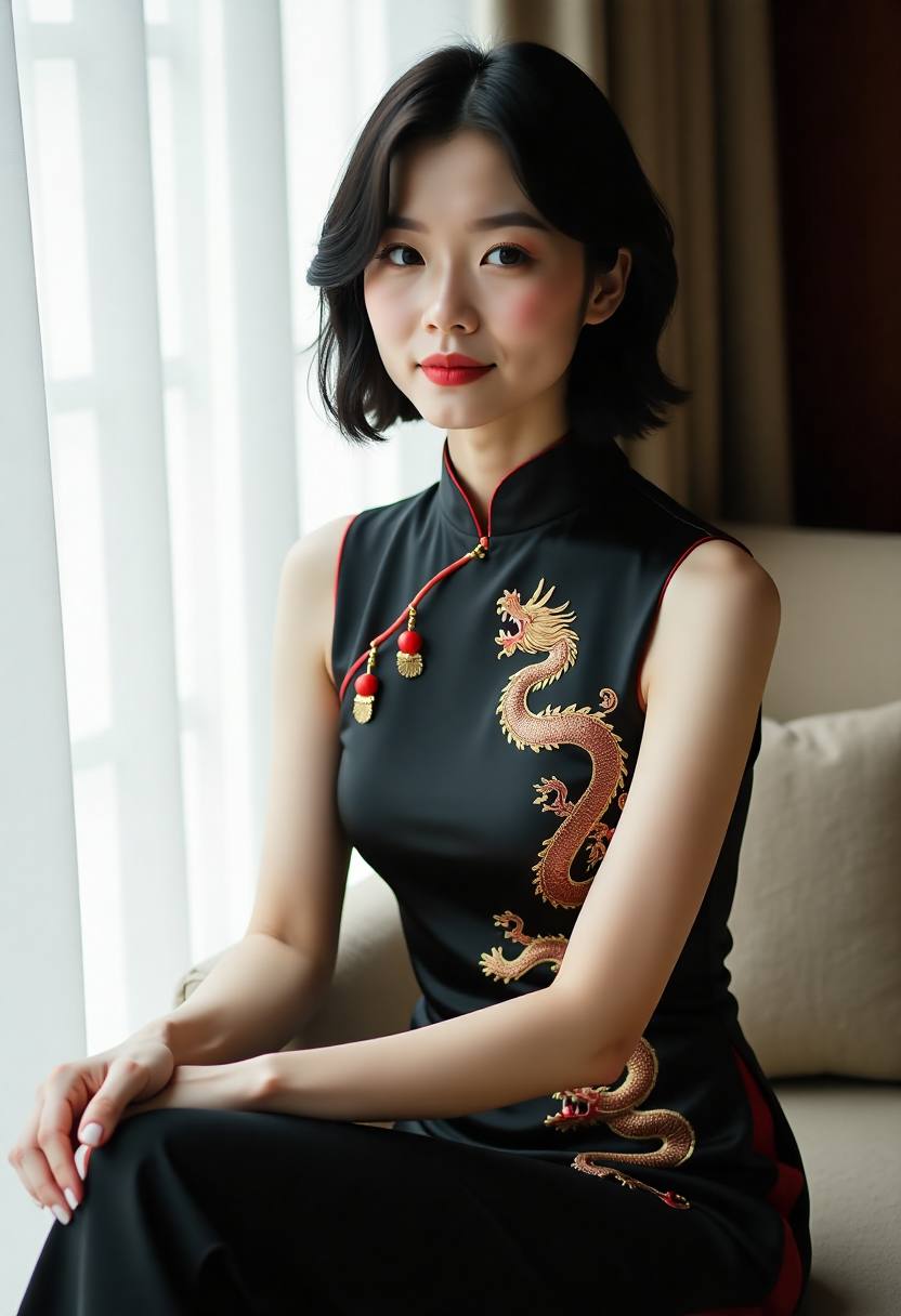 影院排片表特写
