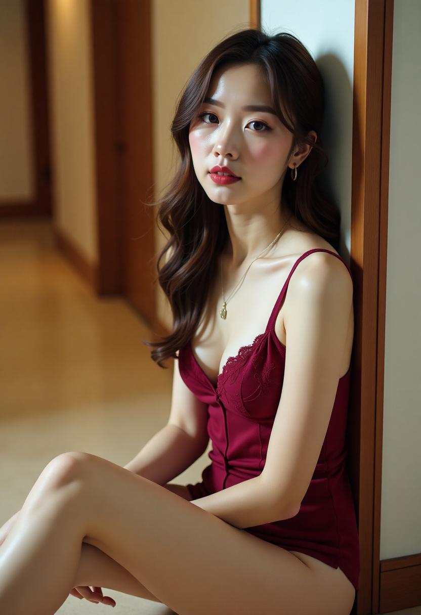 温暖的抱抱海报