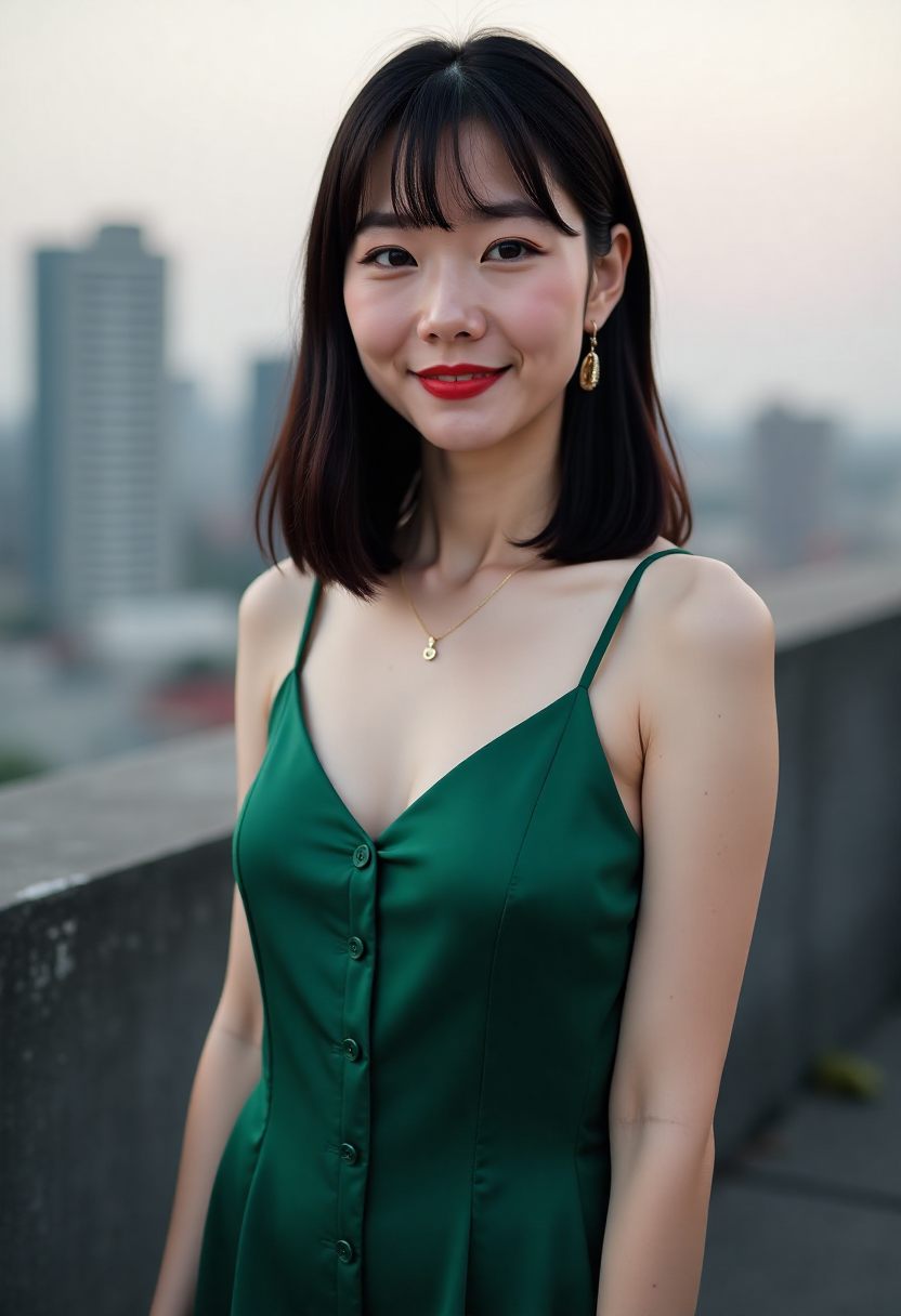 西虹市首富海报