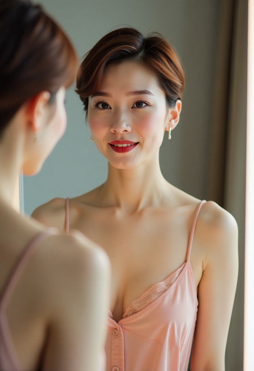 影迷问卷表格