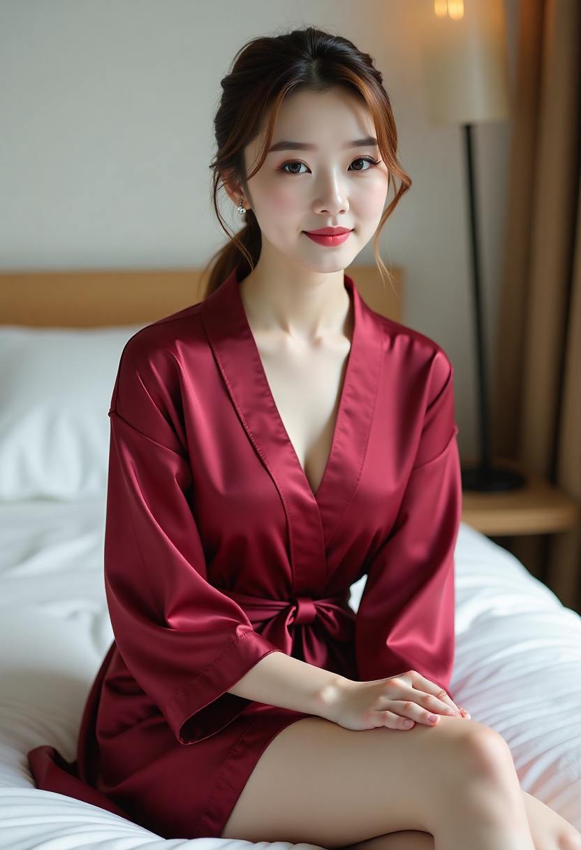 年会不能停海报