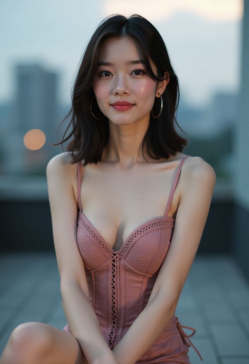 半个喜剧海报
